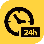 Hypoluxo FL Locksmith Store, Hypoluxo, FL 561-983-4075 Hypoluxo FL Locksmith Store, Hypoluxo, FL 561-983-4075 - abt-emg-01