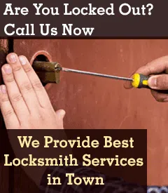 Hypoluxo FL Locksmith Store, Hypoluxo, FL 561-983-4075 Hypoluxo FL Locksmith Store, Hypoluxo, FL 561-983-4075 - home-01