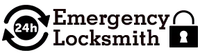 Hypoluxo FL Locksmith Store