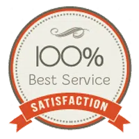 Hypoluxo FL Locksmith Store, Hypoluxo, FL 561-983-4075 Hypoluxo FL Locksmith Store, Hypoluxo, FL 561-983-4075 - satisfaction-03