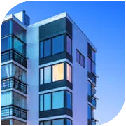 Hypoluxo FL Locksmith Store, Hypoluxo, FL 561-983-4075 Hypoluxo FL Locksmith Store, Hypoluxo, FL 561-983-4075 - sb-com-01