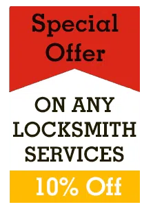 Hypoluxo FL Locksmith Store, Hypoluxo, FL 561-983-4075 Hypoluxo FL Locksmith Store, Hypoluxo, FL 561-983-4075 - sb-cpn-01