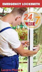 Hypoluxo FL Locksmith Store, Hypoluxo, FL 561-983-4075 Hypoluxo FL Locksmith Store, Hypoluxo, FL 561-983-4075