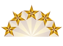 Hypoluxo FL Locksmith Store, Hypoluxo, FL 561-983-4075 Hypoluxo FL Locksmith Store, Hypoluxo, FL 561-983-4075 - sb-five-star