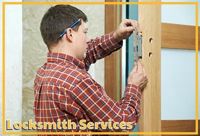 Hypoluxo FL Locksmith Store, Hypoluxo, FL 561-983-4075 Hypoluxo FL Locksmith Store, Hypoluxo, FL 561-983-4075